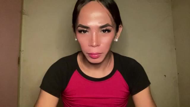ursweetboy_jrck na Chaturbate: zdjęcia i profil