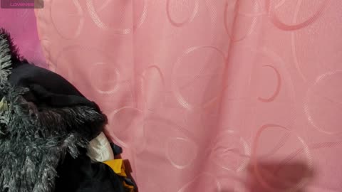 cloe-morgan — BongaCams वेबकैम मॉडल: फ़ोटो