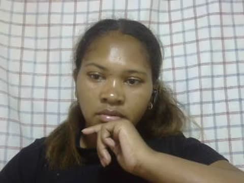 sexy-nathy — BongaCams वेबकैम मॉडल: फ़ोटो