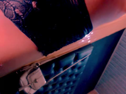natalysexy, modèle webcam BongaCams : photos