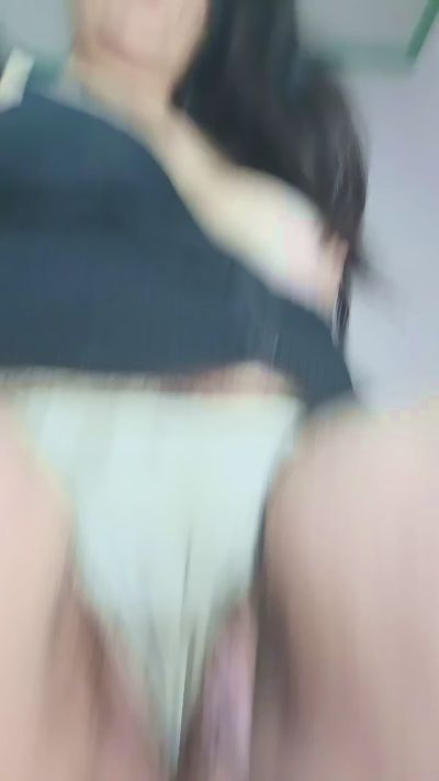 hairy_pussy_fr, model webcam de Cam4: fotos