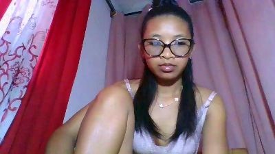 westeben – Cam4 webkamerás modell