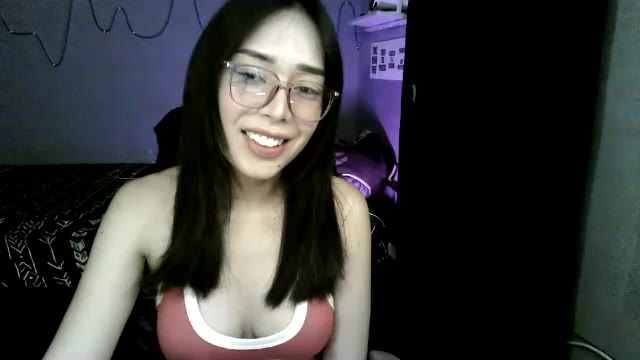 lisawagner07 – уебкам модел в Chaturbate: снимки