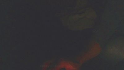 alexmeadows, μοντέλο webcam στο Cam4