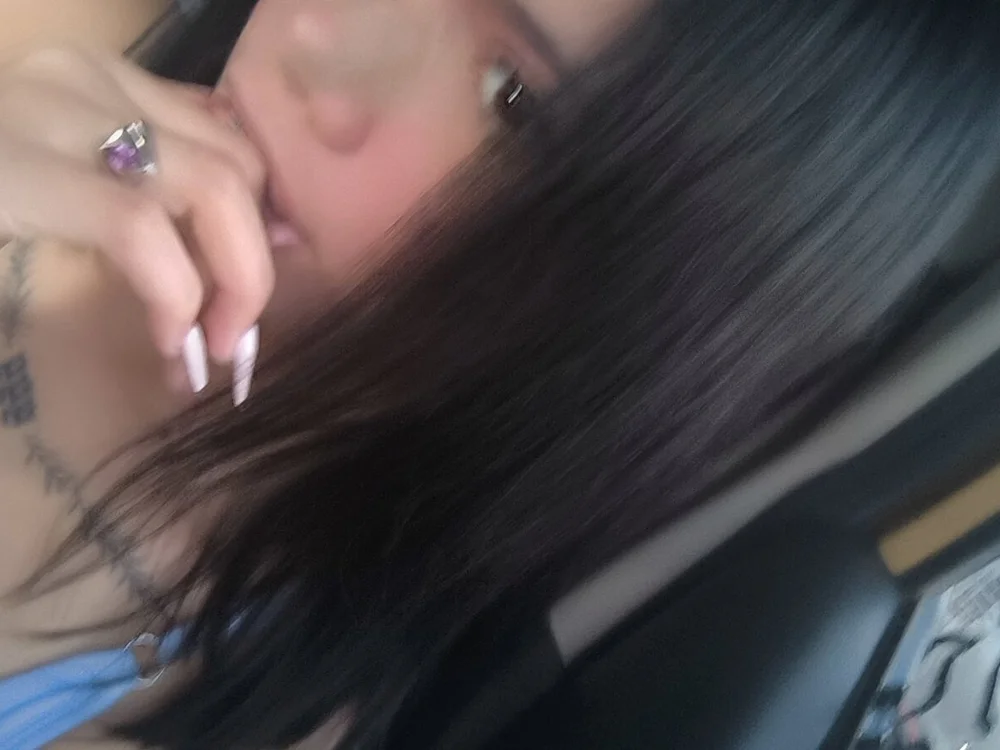 the_titis_outdoors (Stripchat): foto un profils