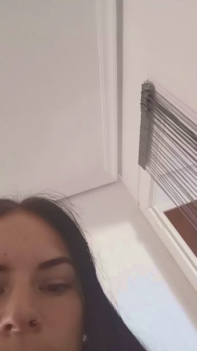 mariasemm — Cam4 直播模特：照片与资料