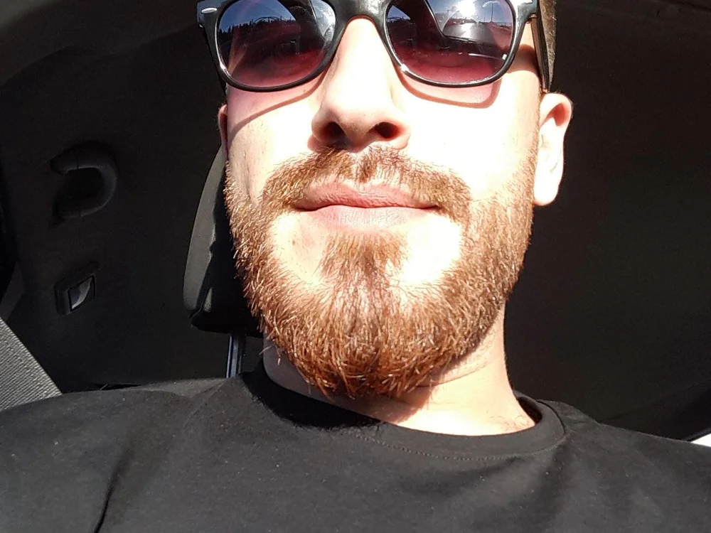 O_Black123, вебкам модел на Stripchat: слике