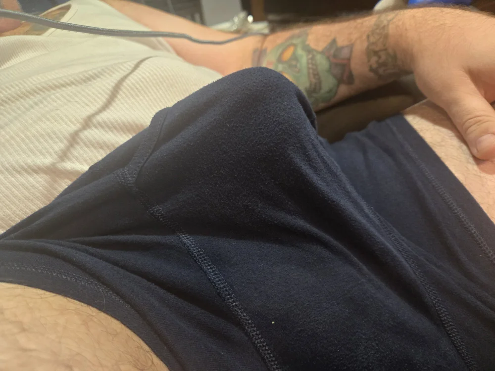 Preview photo of webcam model chubbyD77 on Stripchat
