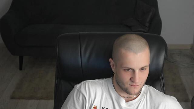 igor-wilde, webcammodell på Flirt4Free: bilder