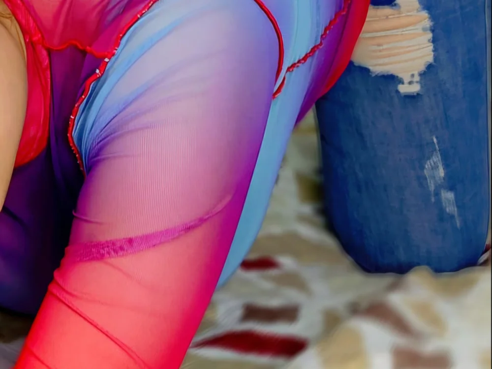 Celeem_ ב-Stripchat: תמונות ופרופיל