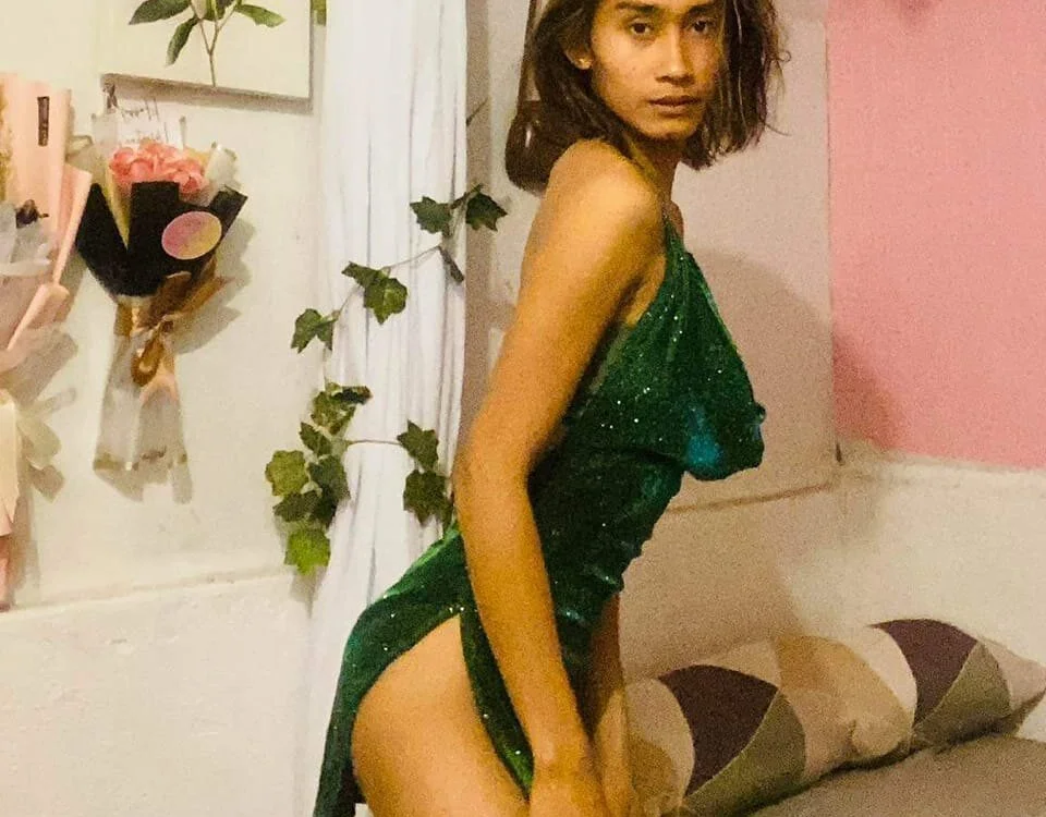 youarea_dreamer — Stripchat वेबकैम मॉडल: फ़ोटो