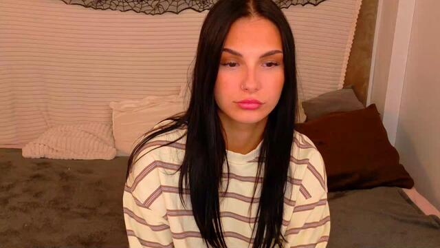 tina-wilder na Flirt4Free: fotky a profil