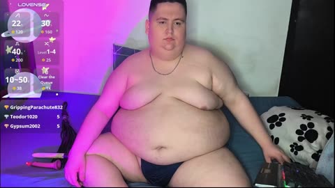 friendssex69, webcammodel på BongaCams: fotos