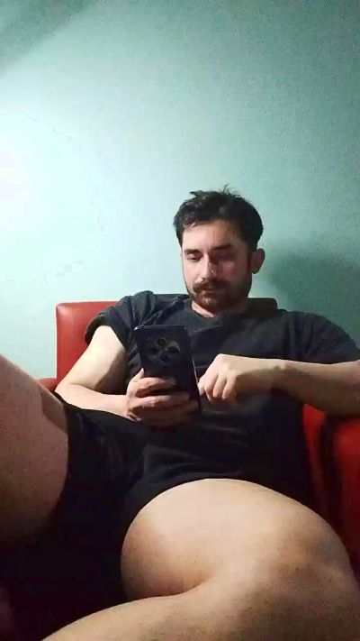 saymonfitness, model webcam de Cam4: fotos