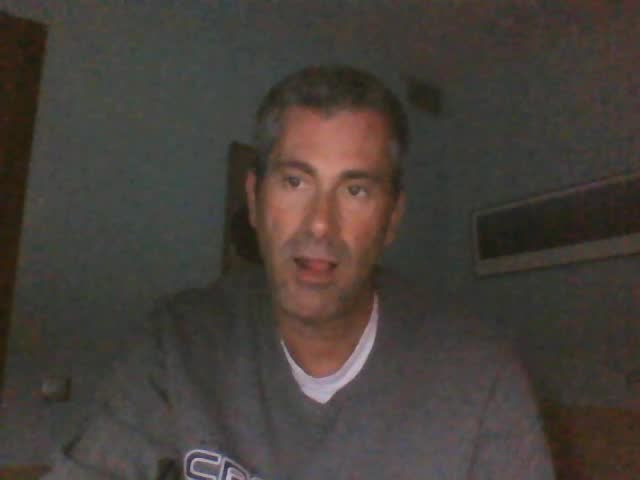 caxonc na XloveCam: fotky a profil