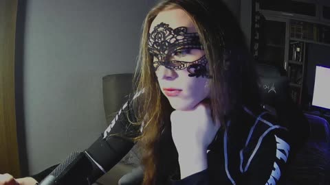 honeysin, webcammodel op BongaCams: foto's