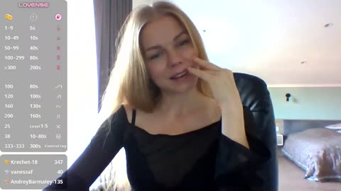 tina45516, webcammodel op BongaCams: foto's