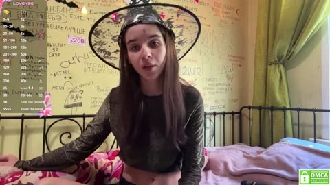 juicycutie — BongaCams՝ լուսանկարներ և պրոֆիլ