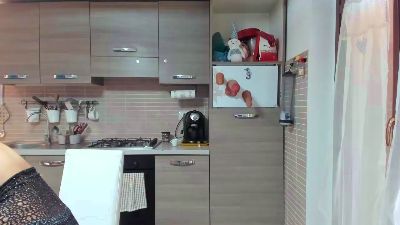 carolyne2023 — Cam4՝ լուսանկարներ և պրոֆիլ
