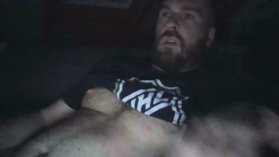 eshot2punkt0, webcammodell på Cam4: bilder
