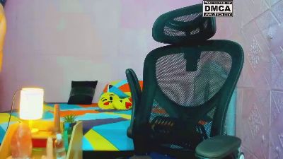 asianexplode69 – уебкам модел в Cam4: снимки