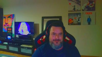tuespanol, webcammodell på Cam4: bilder