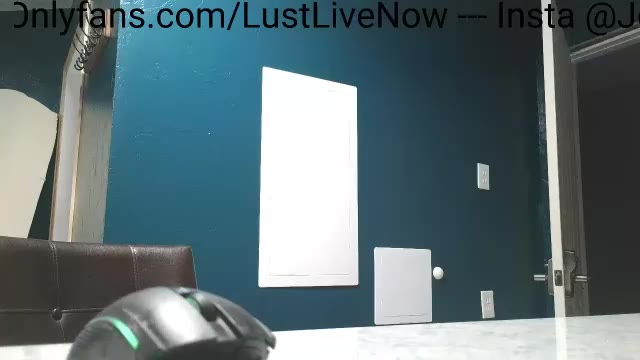 jarodalpha: عارضة كاميرا ويب على Chaturbate