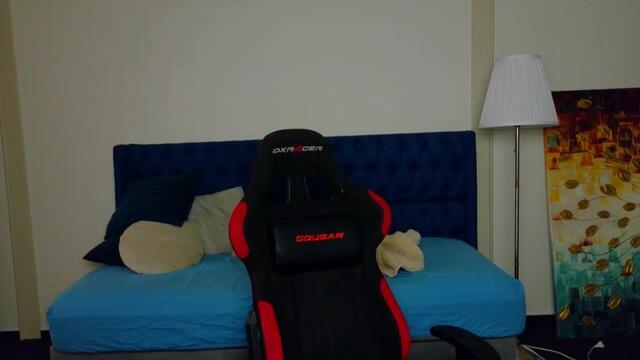 danny-cuomo, webcammodell på Flirt4Free: bilder