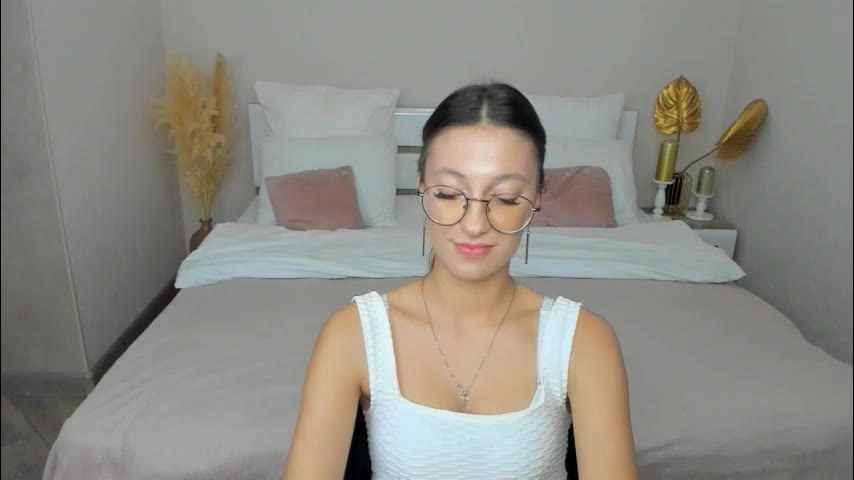 emmamase në LiveJasmin: foto dhe profili