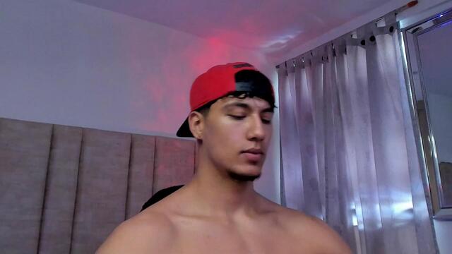 valkor-rian, вебкам модел на Flirt4Free: слике