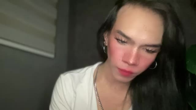 queenn_xxx на Chaturbate: слики и профил