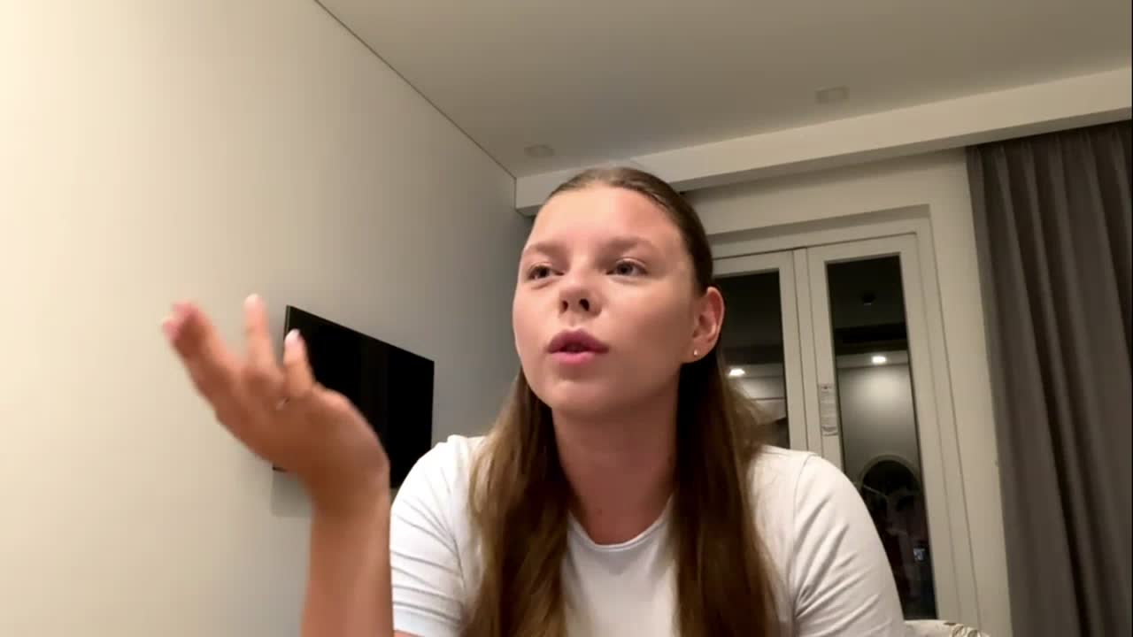 rhonabells – уебкам модел в XloveCam: снимки