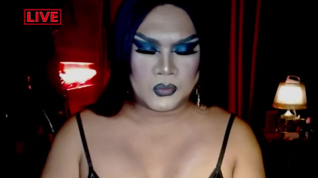 temptress_cocoxxx บน Chaturbate: รูปภาพและโปรไฟล์
