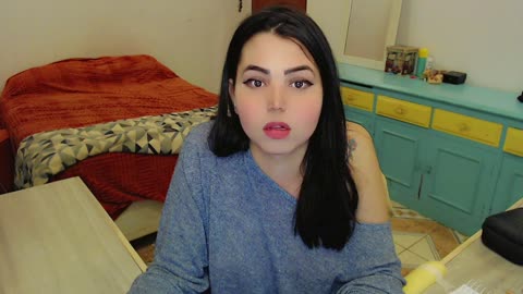 sophiefantasy di BongaCams: foto model webcam