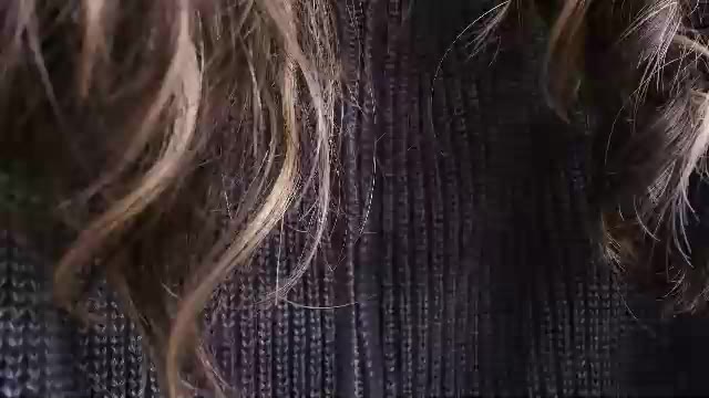 sweetlyundone – уебкам модел в Chaturbate: снимки