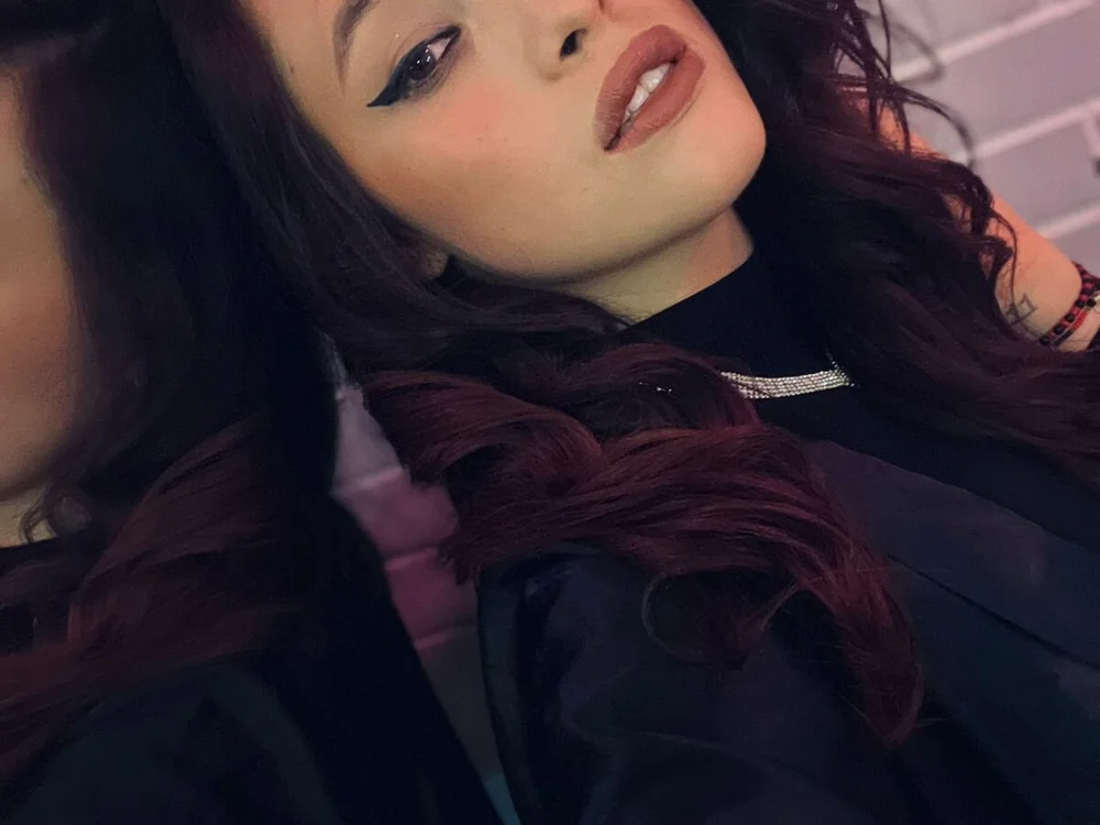 elizatexx на Stripchat: фото вебкам-моделі
