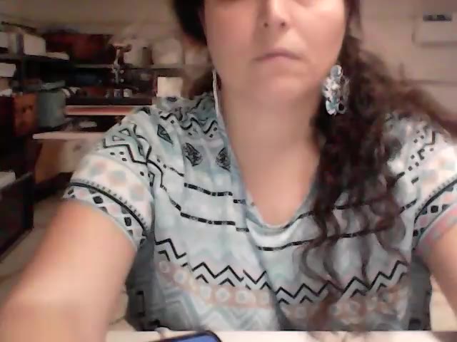 Preview photo of webcam model sexcoppia_24 on Chaturbate