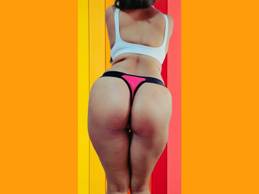 Preview photo of webcam model Ms_Divya on Stripchat
