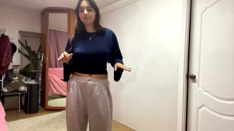 maritzadevaughan, webcammodell på BongaCams: bilder