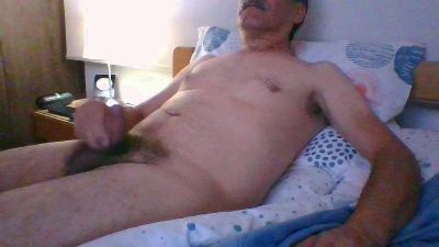 ocorrea1 — Cam4 वेबकैम मॉडल: फ़ोटो