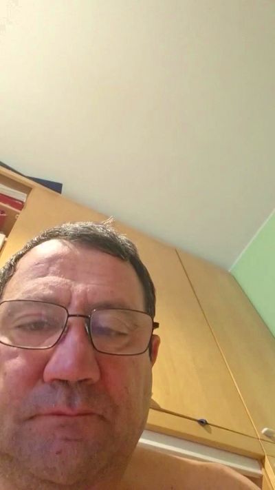 paolo0512 — Cam4 वेबकैम मॉडल: फ़ोटो