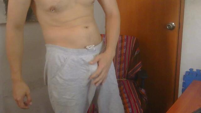 guiverno, model webcam de Flirt4Free: fotos