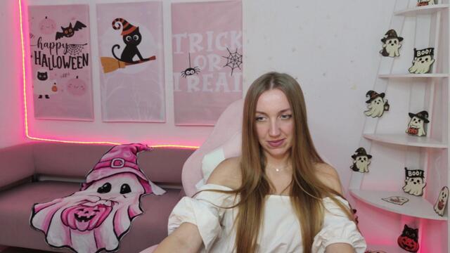 ella-mint, webcam model na Flirt4Free: slike