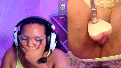 mhiarey na Cam4: fotky a profil