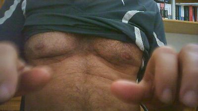 elcanarion – уебкам модел в Cam4: снимки