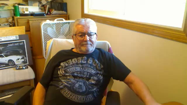 hubee, вебкам модел на Chaturbate: слике