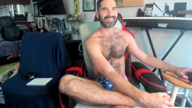preston-scritch, webcammodell på Flirt4Free: bilder