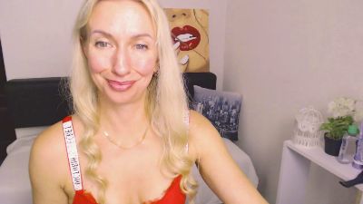 viktoriias_ na Cam4: fotky a profil