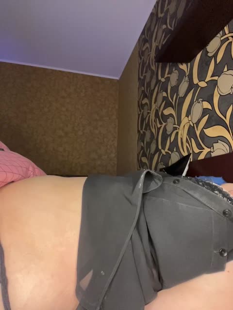 louisejenkin — BongaCams 直播模特：照片与资料