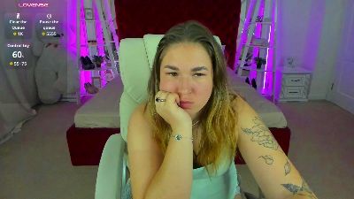 sofii_darling na Cam4: zdjęcia i profil